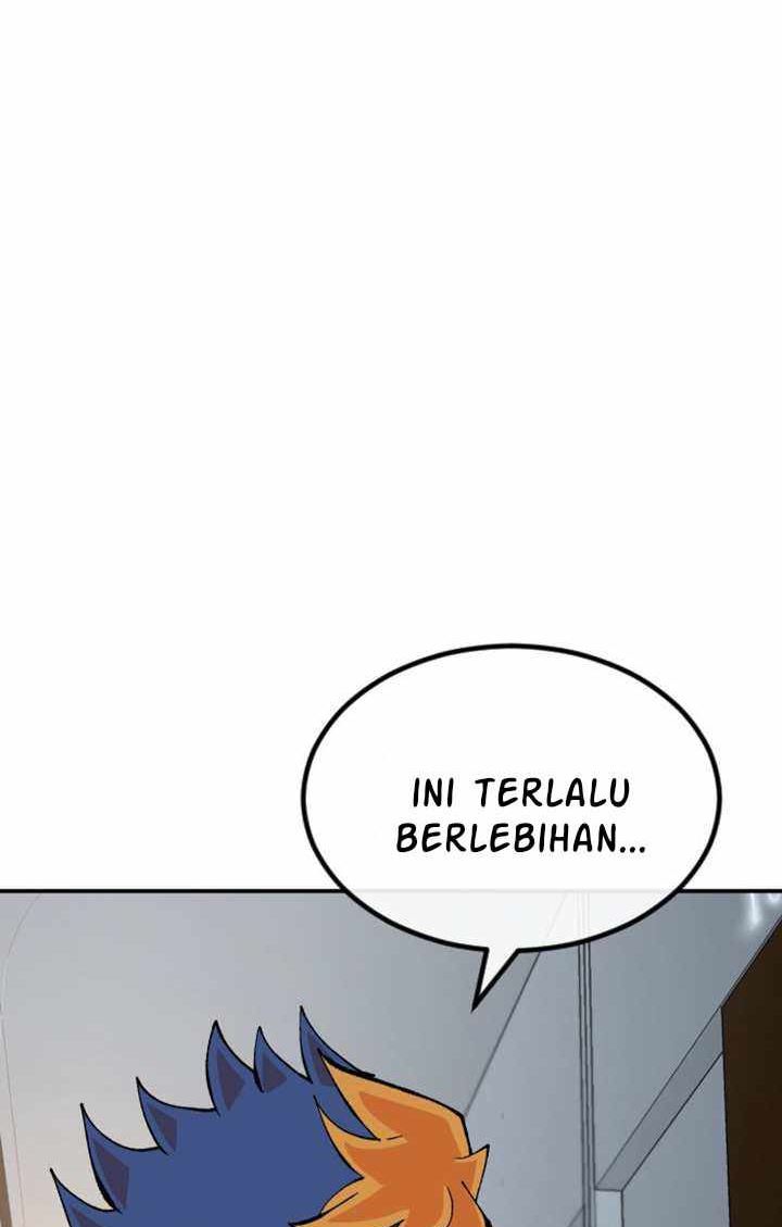 Stairs Chapter 26 Gambar 102