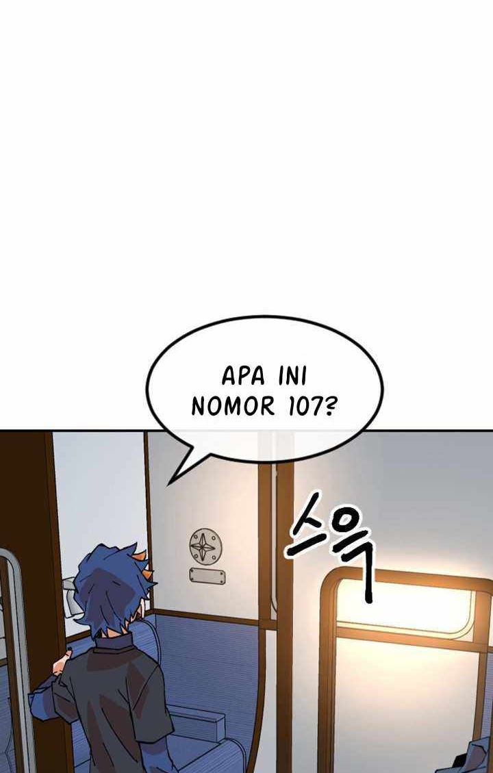 Stairs Chapter 26 Gambar 104