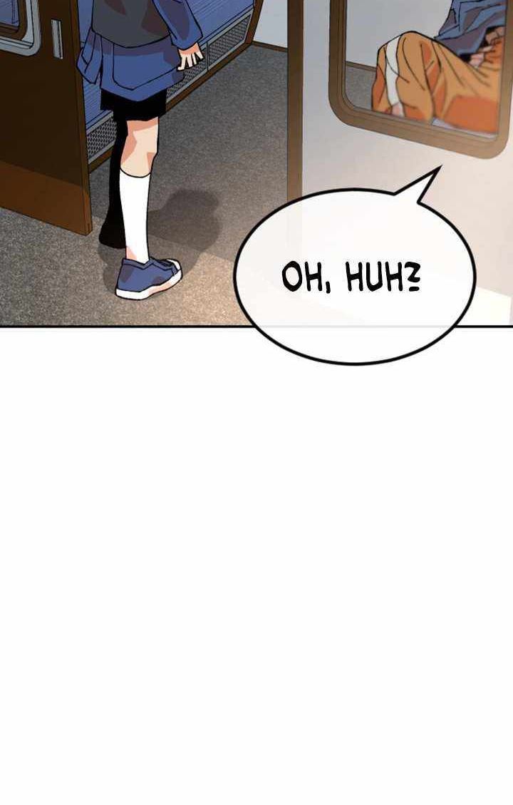 Stairs Chapter 26 Gambar 105