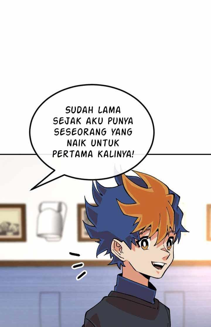 Stairs Chapter 26 Gambar 106
