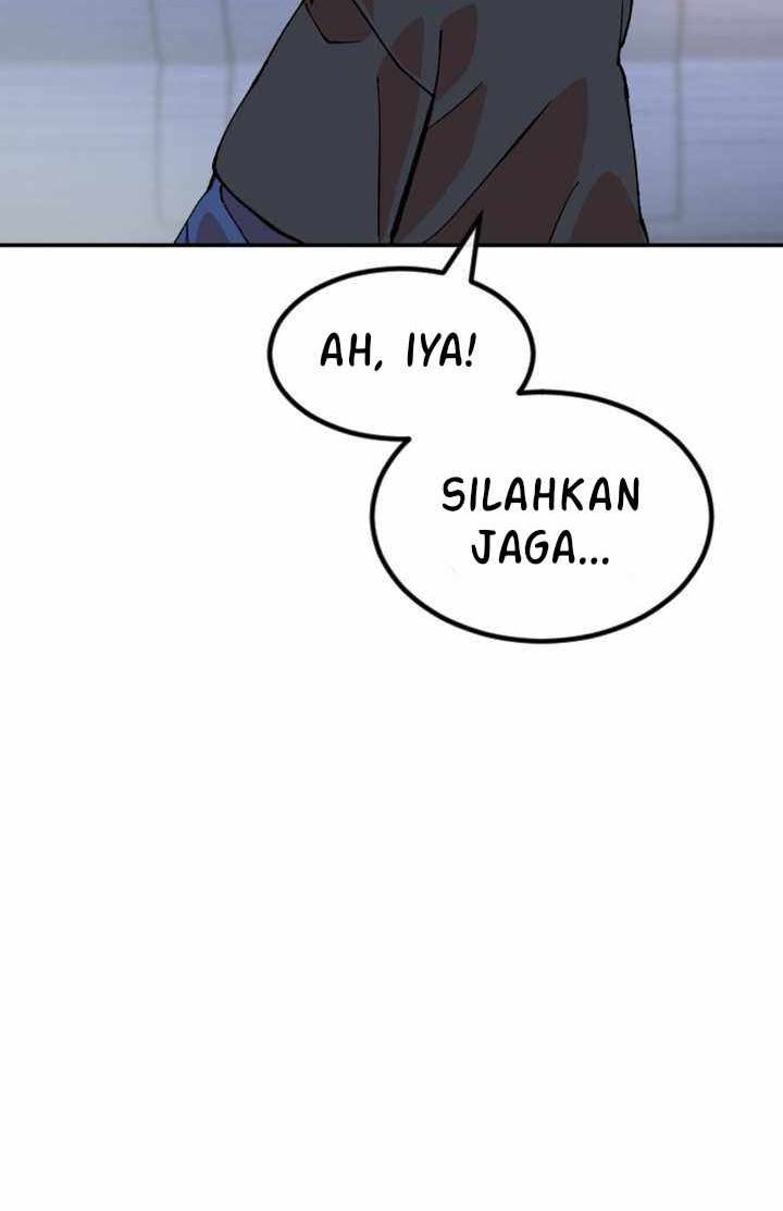 Stairs Chapter 26 Gambar 107