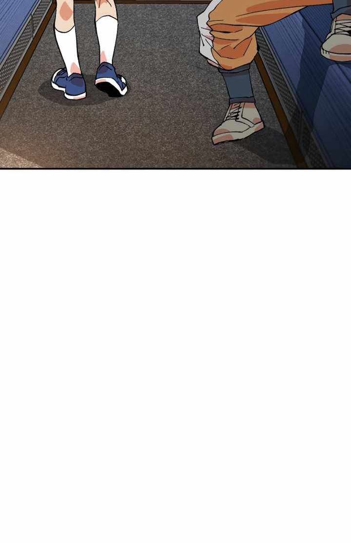 Stairs Chapter 26 Gambar 113