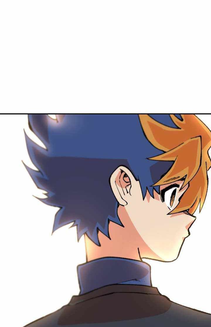 Stairs Chapter 26 Gambar 114