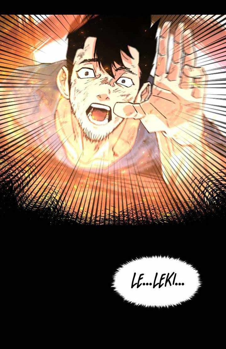 Stairs Chapter 26 Gambar 116