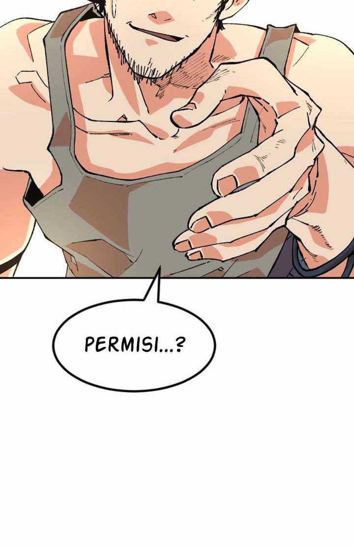 Stairs Chapter 26 Gambar 118