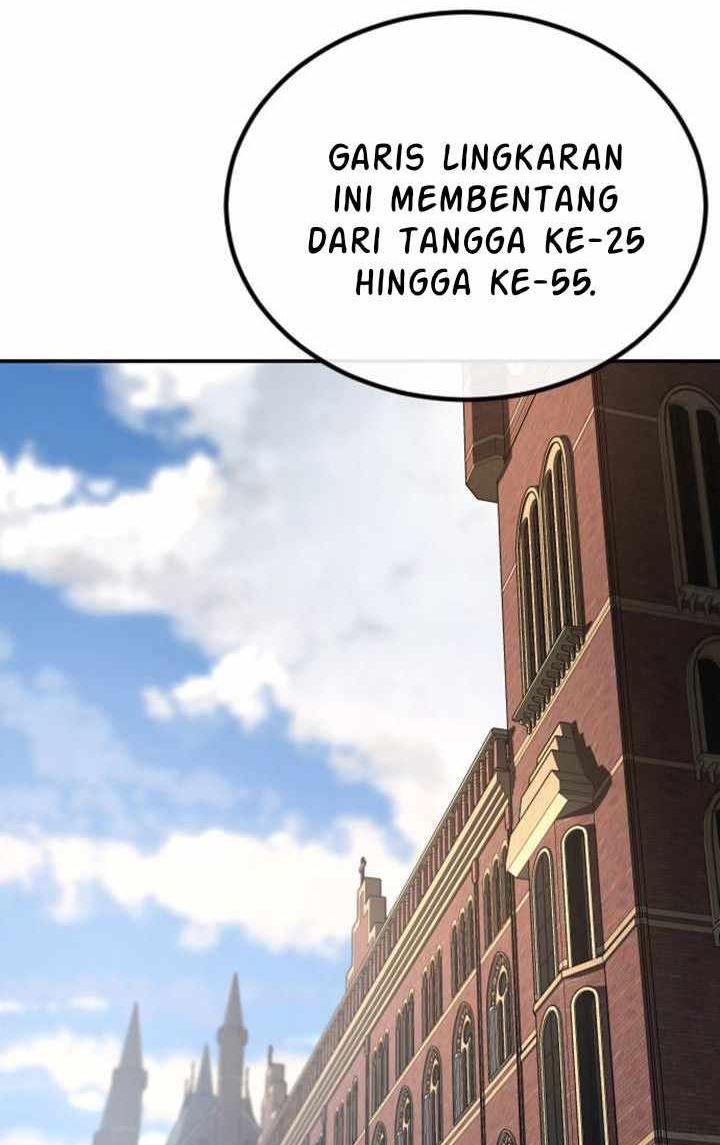 Stairs Chapter 26 Gambar 12