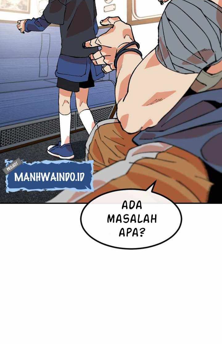 Stairs Chapter 26 Gambar 120