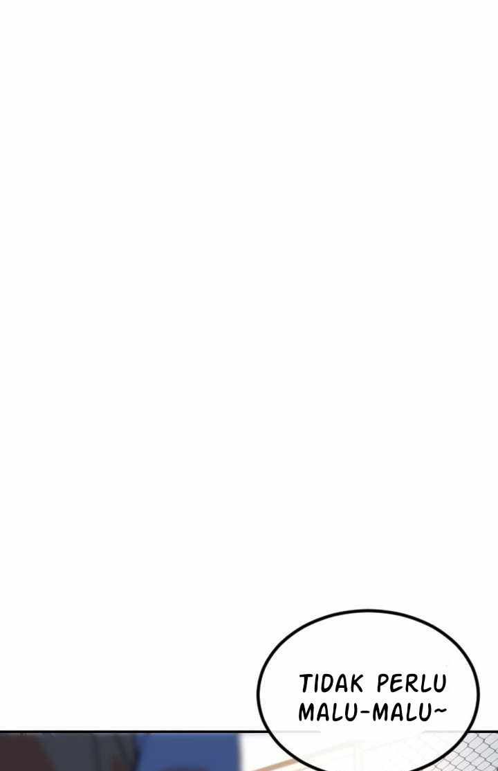 Stairs Chapter 26 Gambar 121