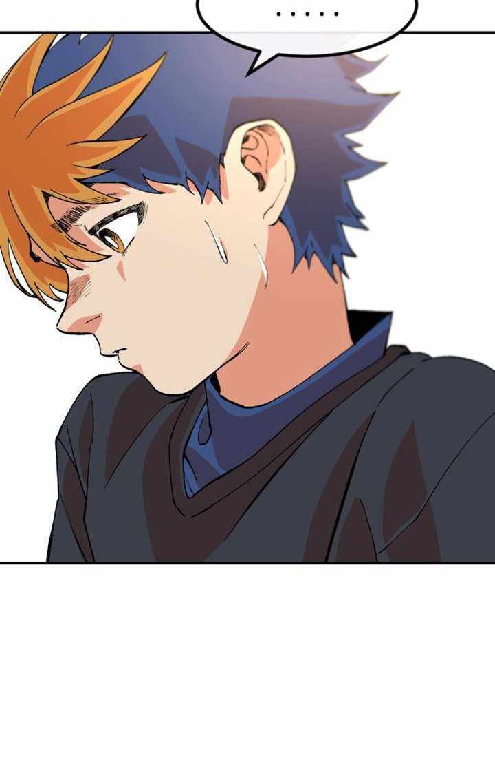 Stairs Chapter 26 Gambar 126