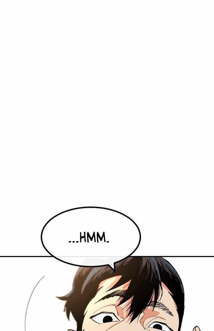 Stairs Chapter 26 Gambar 127