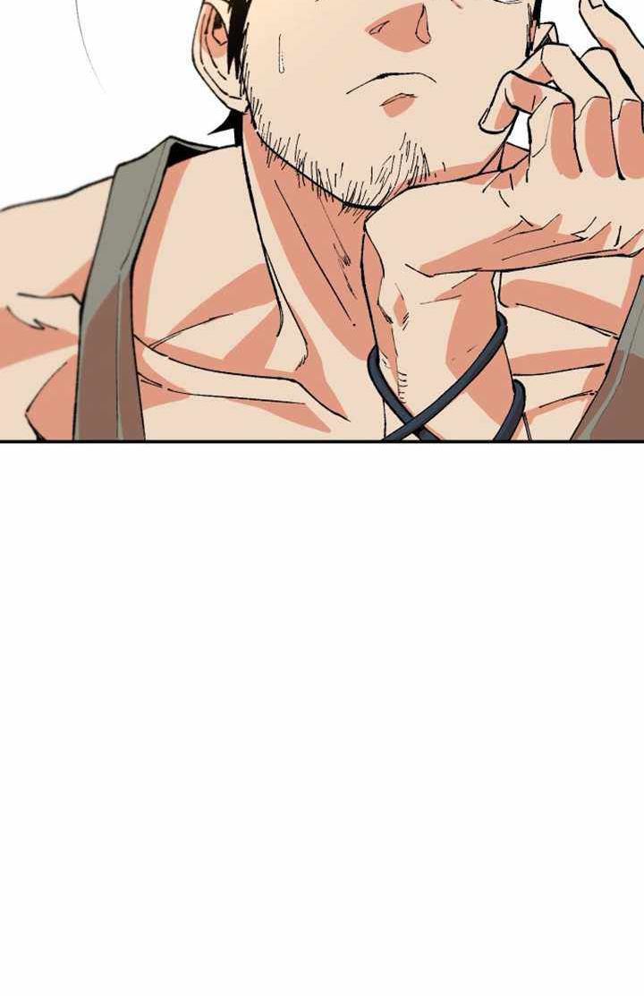 Stairs Chapter 26 Gambar 128