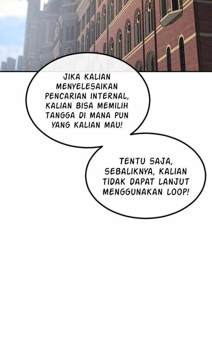 Stairs Chapter 26 Gambar 13