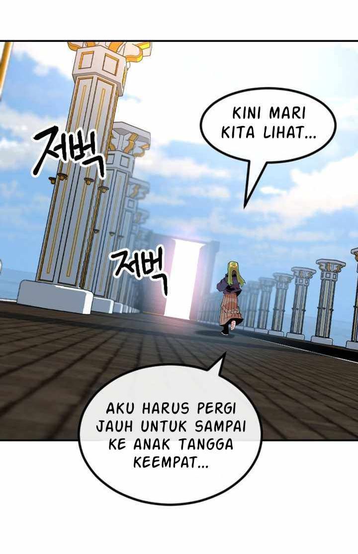 Stairs Chapter 26 Gambar 130