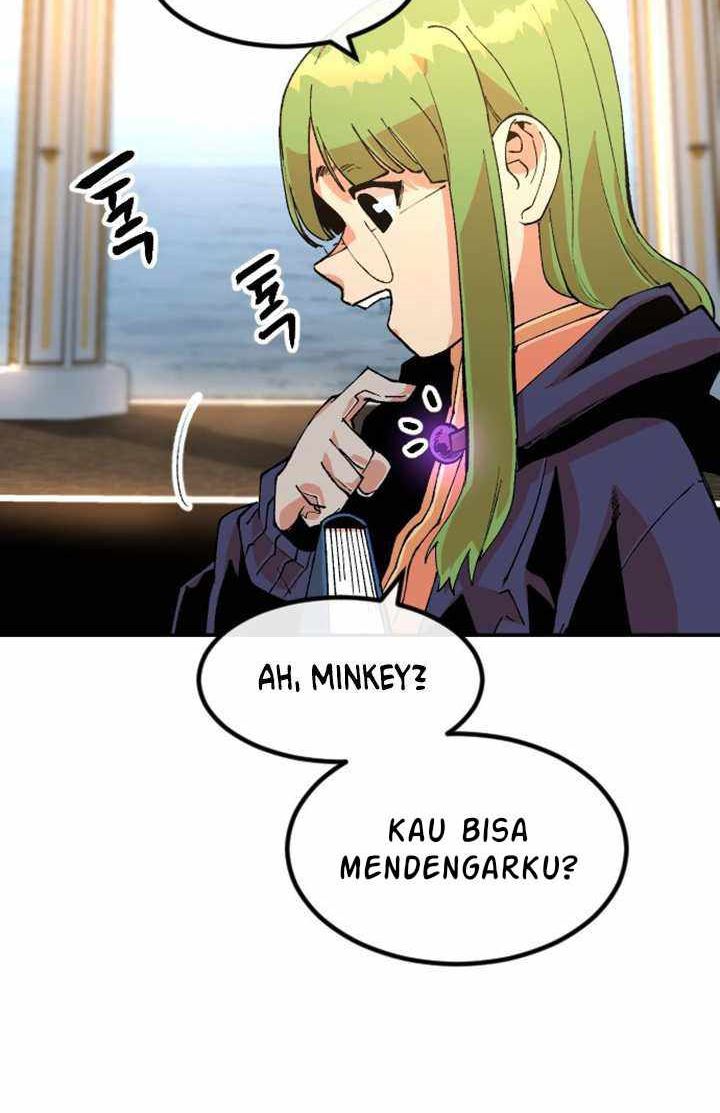 Stairs Chapter 26 Gambar 132