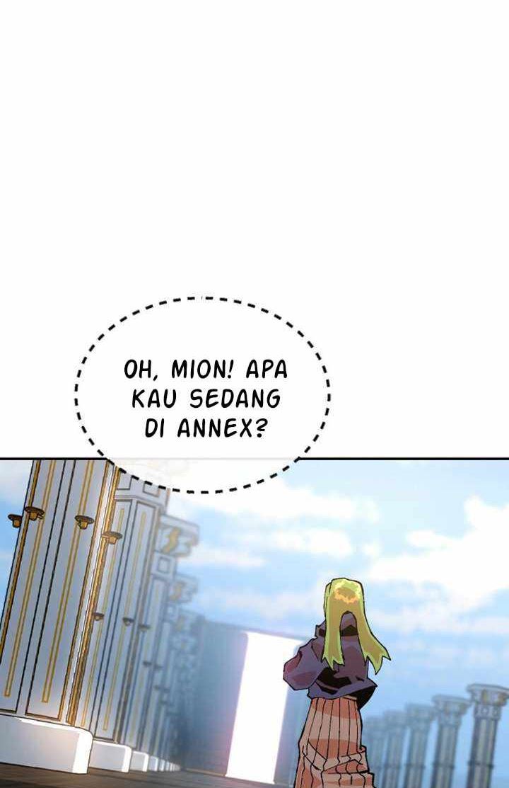 Stairs Chapter 26 Gambar 133