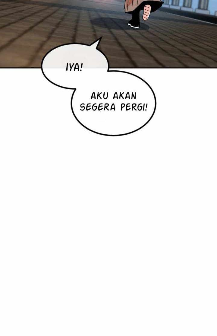 Stairs Chapter 26 Gambar 134