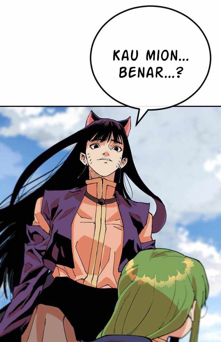 Stairs Chapter 26 Gambar 137