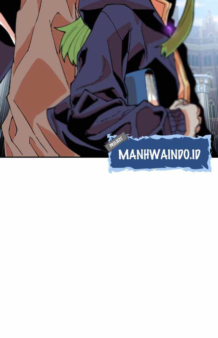 Stairs Chapter 26 Gambar 138