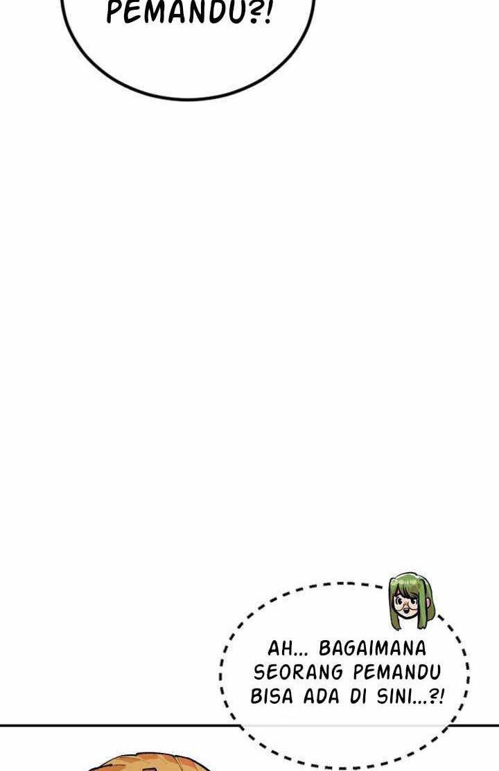 Stairs Chapter 26 Gambar 140