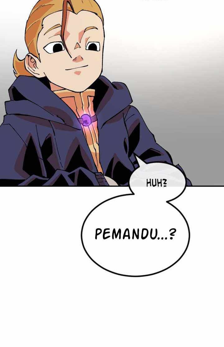 Stairs Chapter 26 Gambar 141