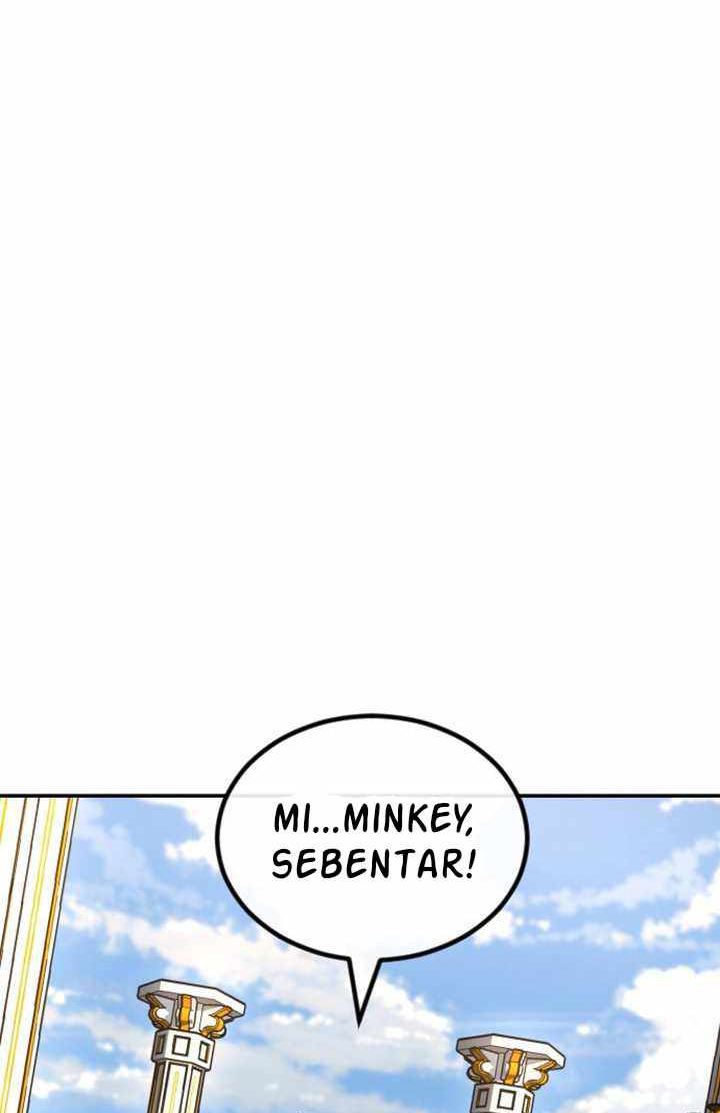 Stairs Chapter 26 Gambar 142