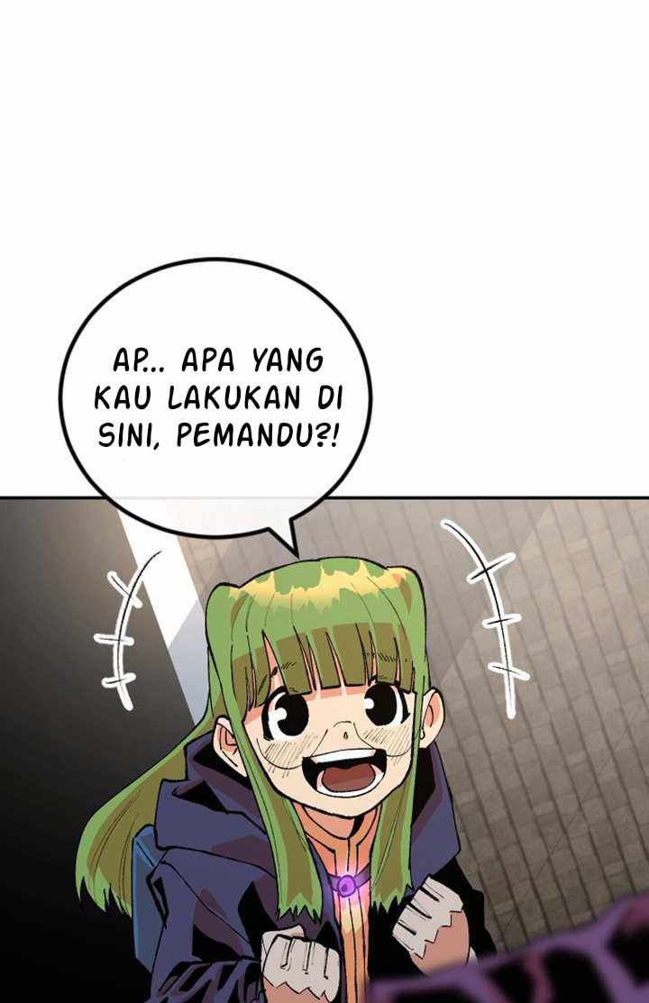 Stairs Chapter 26 Gambar 144