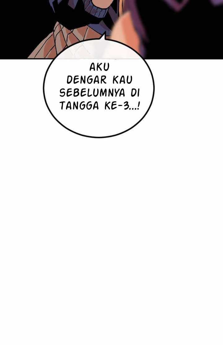 Stairs Chapter 26 Gambar 145