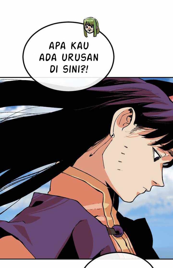 Stairs Chapter 26 Gambar 146