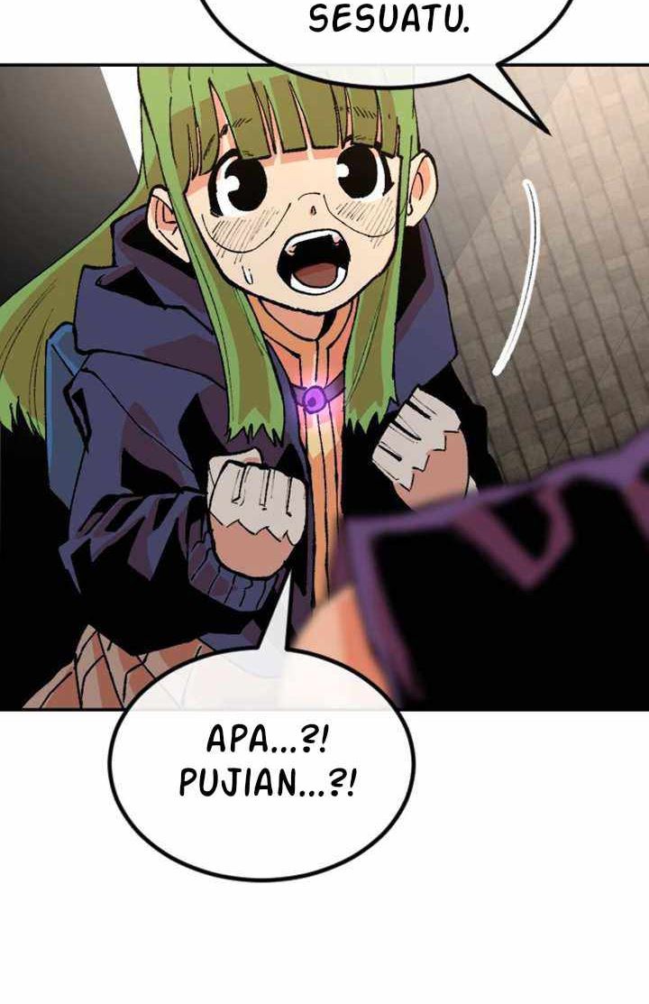 Stairs Chapter 26 Gambar 148