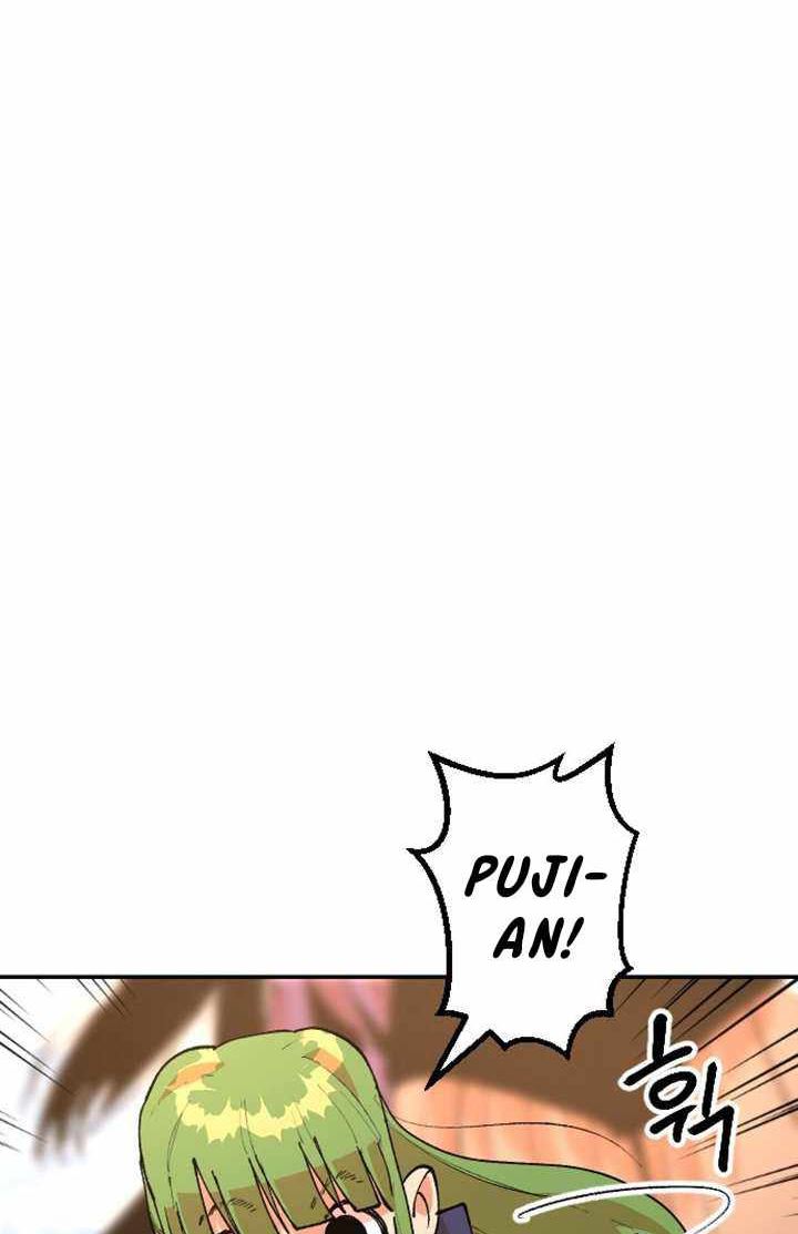 Stairs Chapter 26 Gambar 149