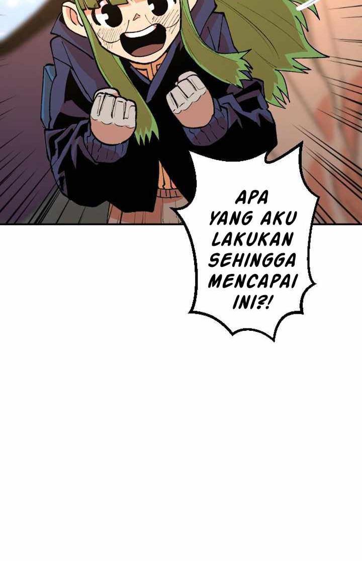 Stairs Chapter 26 Gambar 150