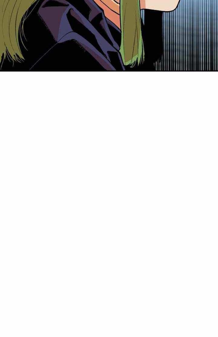 Stairs Chapter 26 Gambar 152