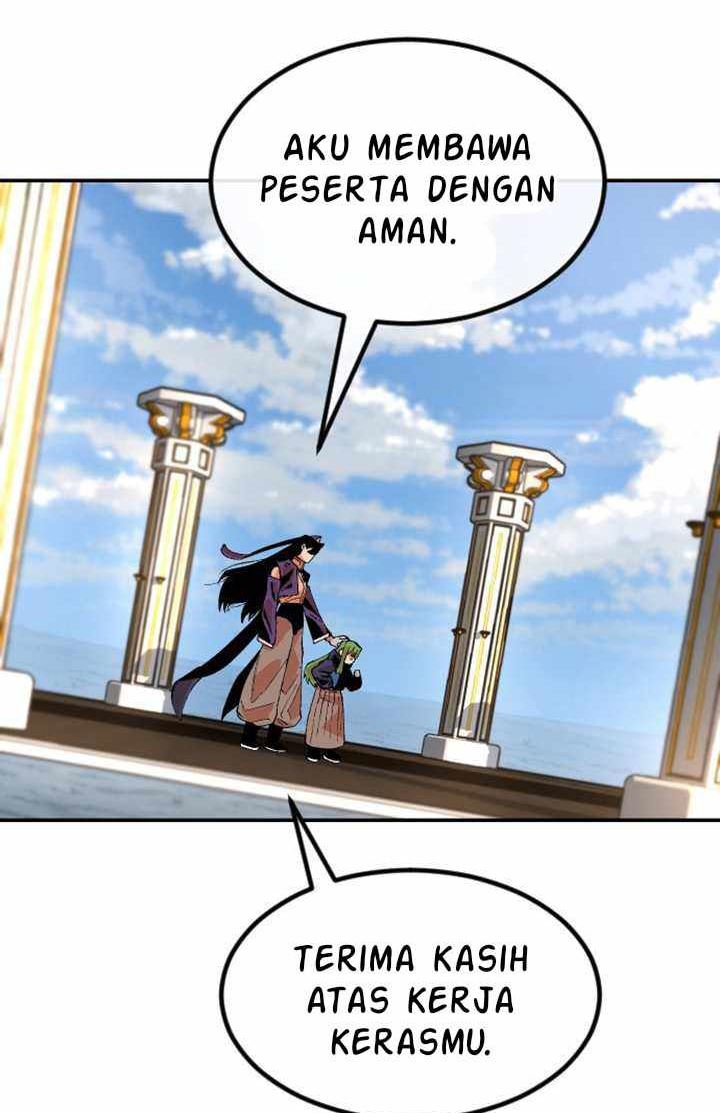 Stairs Chapter 26 Gambar 153