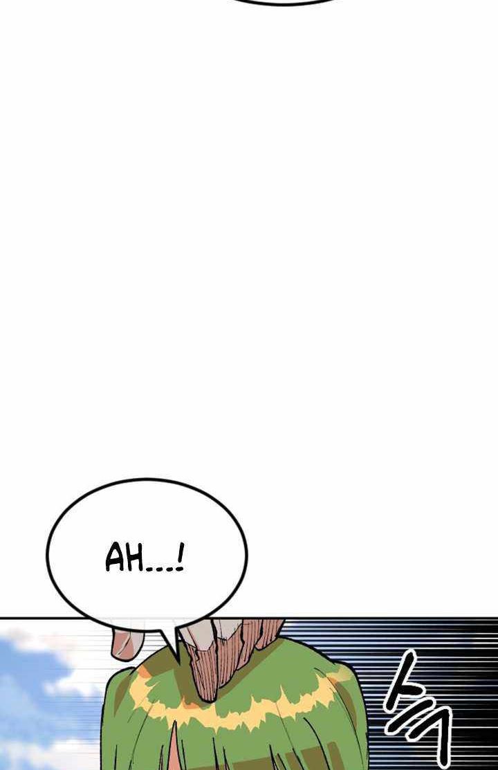 Stairs Chapter 26 Gambar 154