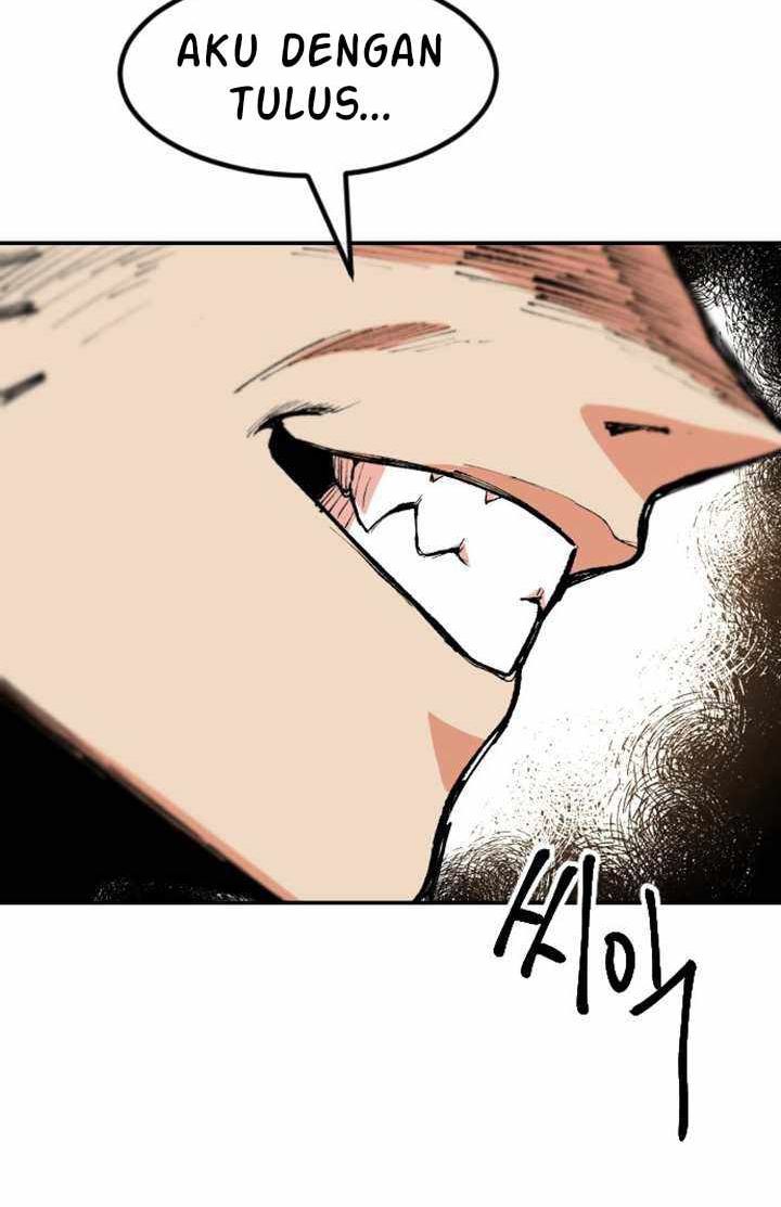 Stairs Chapter 26 Gambar 160