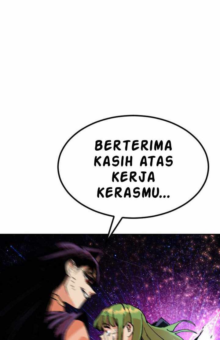 Stairs Chapter 26 Gambar 161