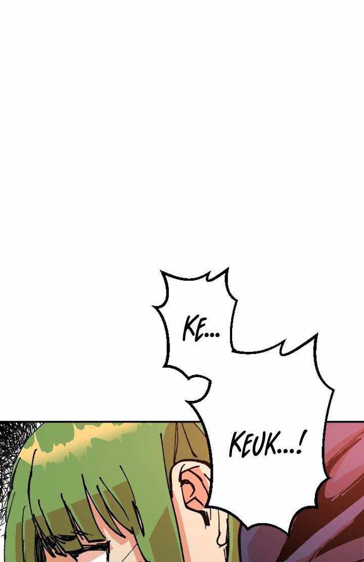 Stairs Chapter 26 Gambar 163