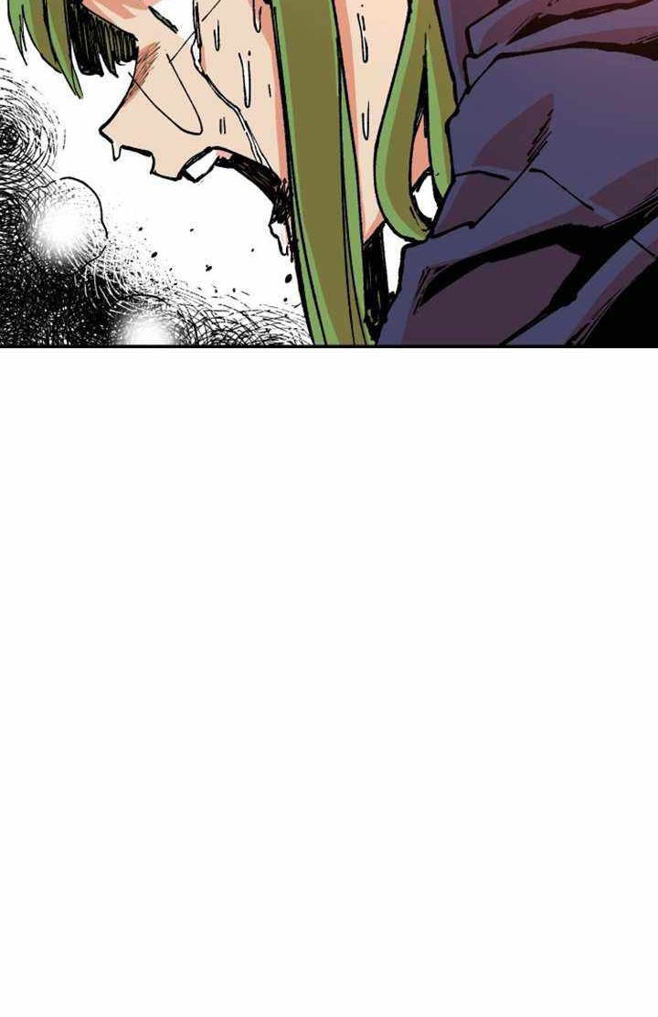 Stairs Chapter 26 Gambar 164