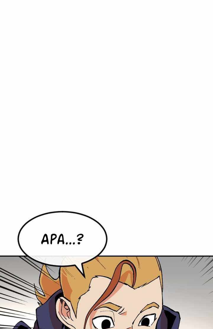 Stairs Chapter 26 Gambar 166