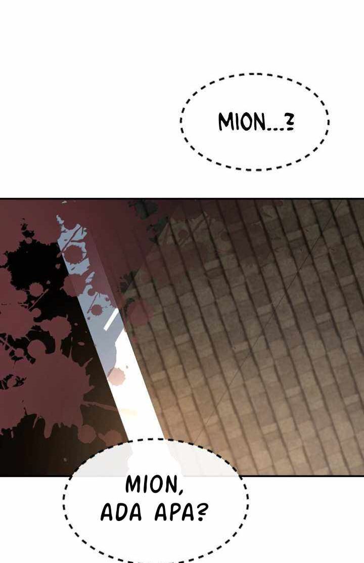 Stairs Chapter 26 Gambar 168