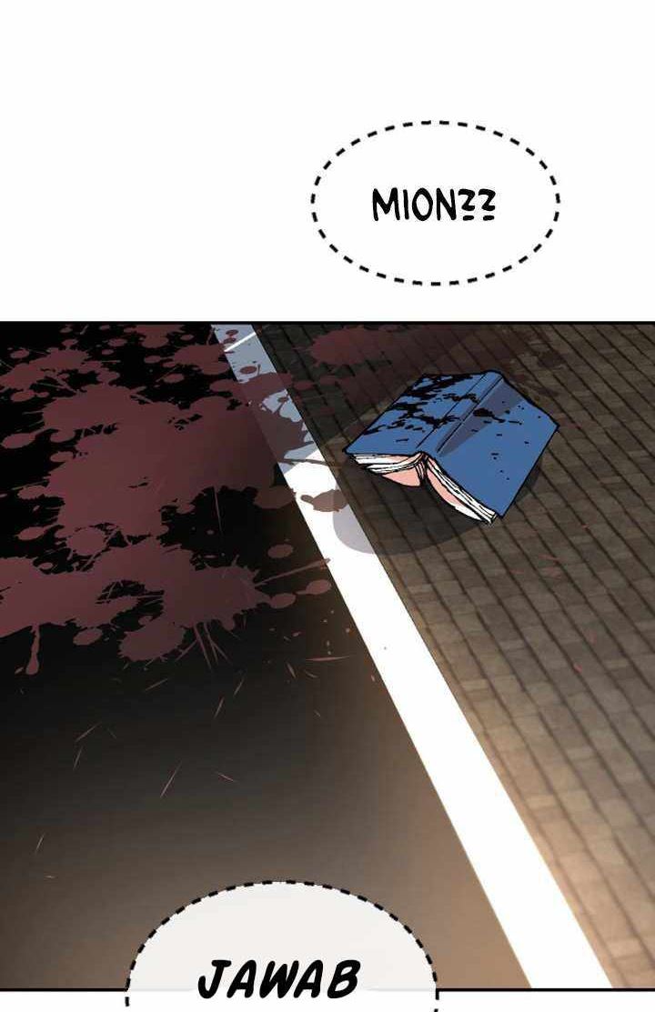 Stairs Chapter 26 Gambar 170