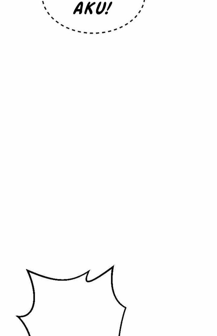Stairs Chapter 26 Gambar 171