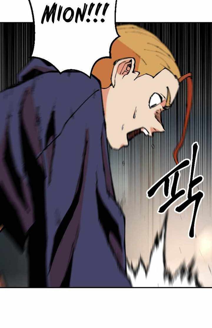 Stairs Chapter 26 Gambar 172
