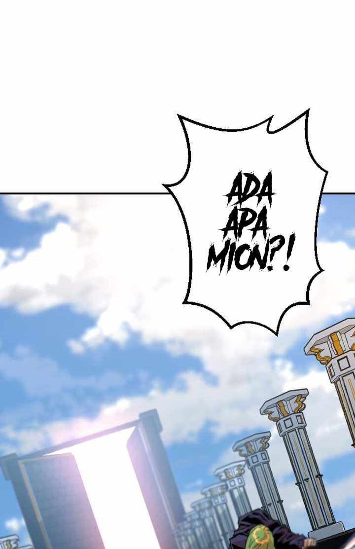 Stairs Chapter 26 Gambar 174