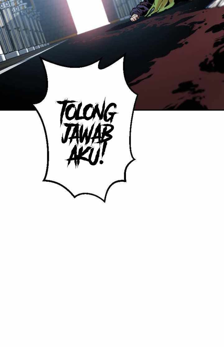 Stairs Chapter 26 Gambar 175