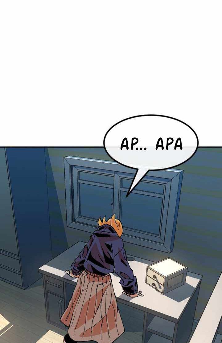 Stairs Chapter 26 Gambar 176