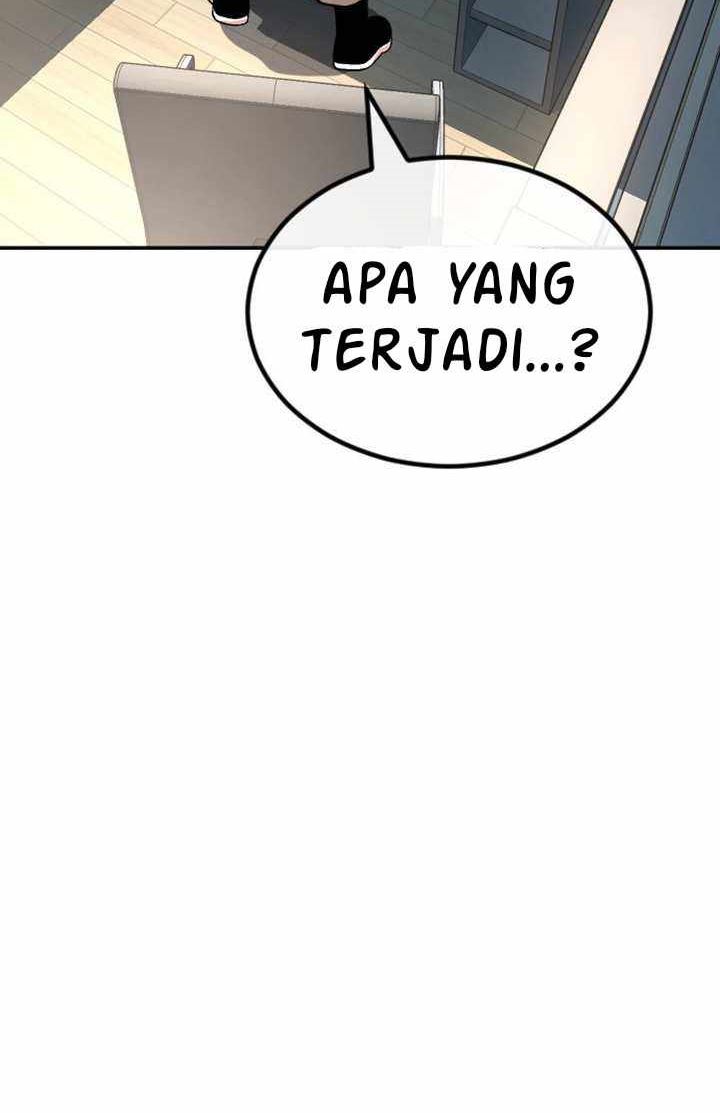 Stairs Chapter 26 Gambar 177