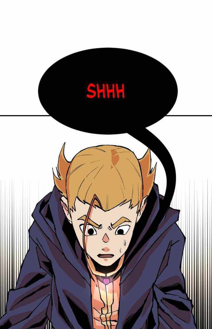 Stairs Chapter 26 Gambar 178