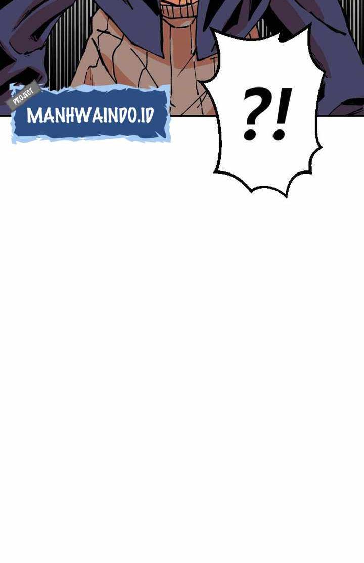 Stairs Chapter 26 Gambar 179