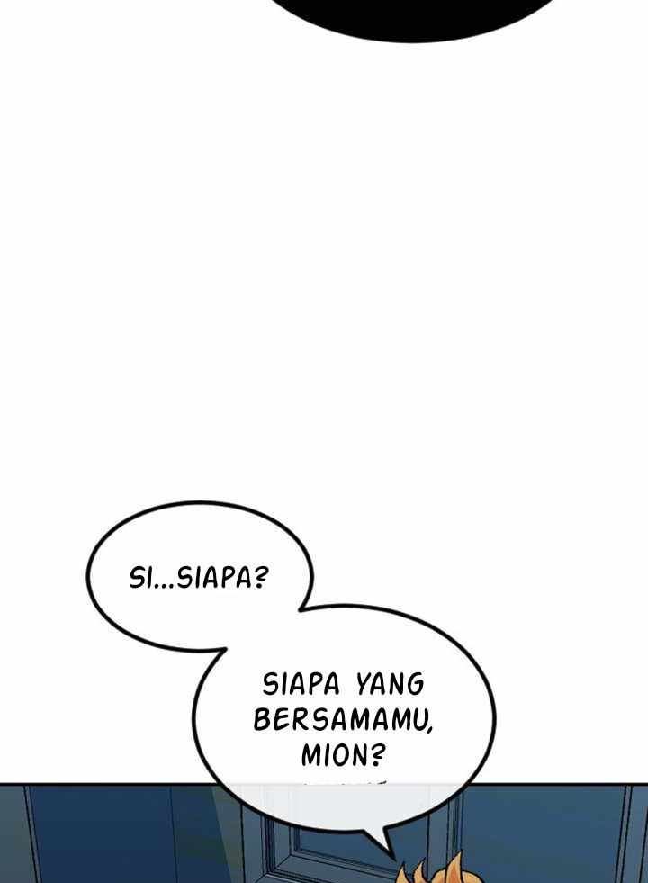 Stairs Chapter 26 Gambar 181